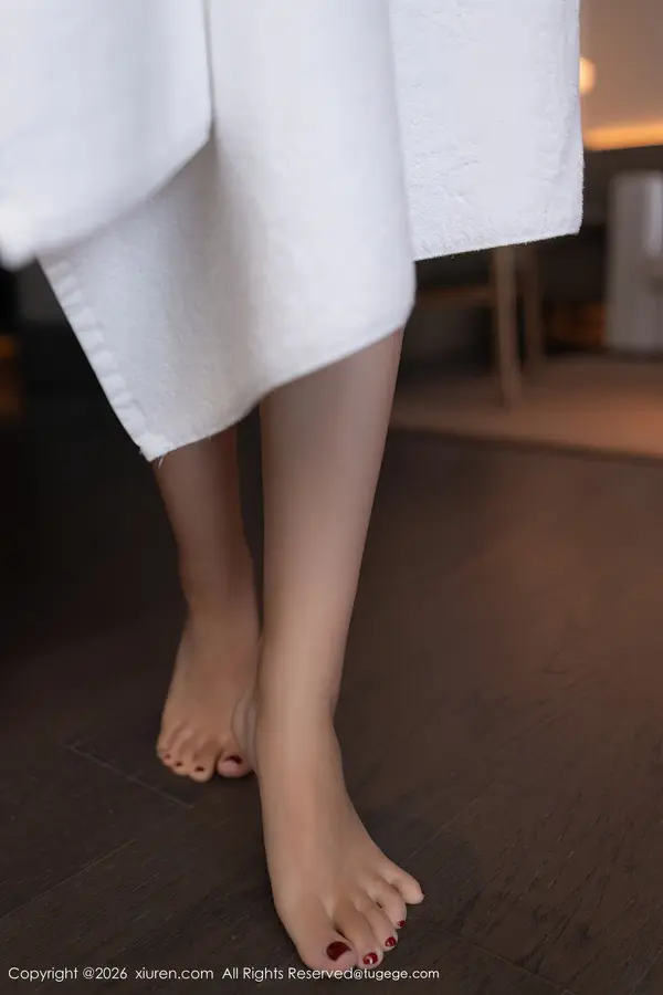 Vol. 11195 唐安琪(76P)