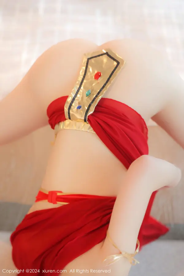 Vol. 08420 清妙(94P)