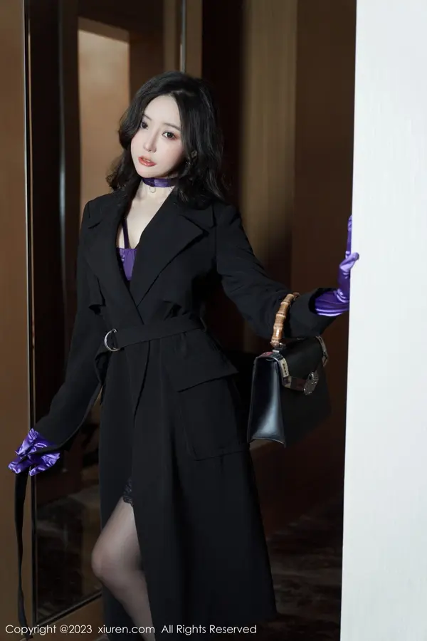 Vol. 06078 王馨瑶yanni(77P)
