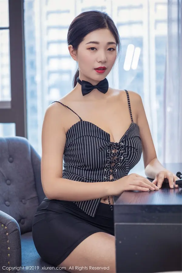 Vol. 01417 宋-KiKi(42P)