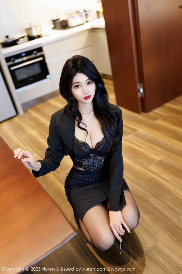 Vol. 09728 南乔(91P)