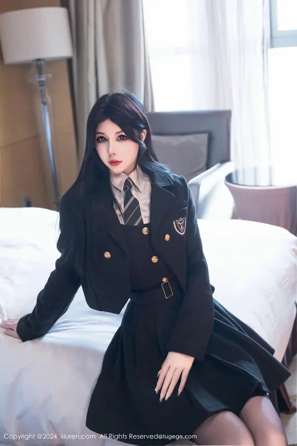 Vol. 09106 陈芊儿(91P)