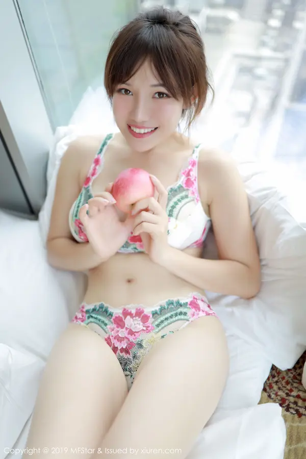 Vol. 0236 多香子(41P)