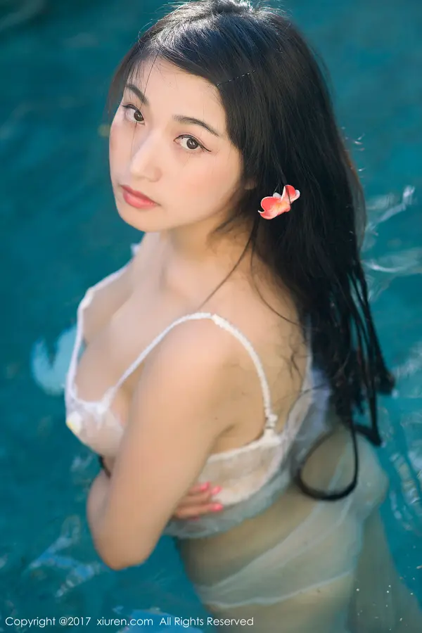 Vol. 00758 盼盼玉奴(65P)