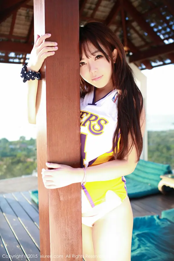 Vol. 00452 刘飞儿Faye(63P)