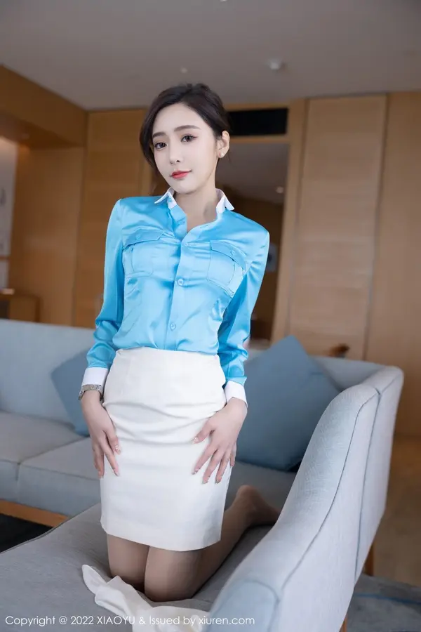 Vol. 0710 王馨瑶yanni(72P)