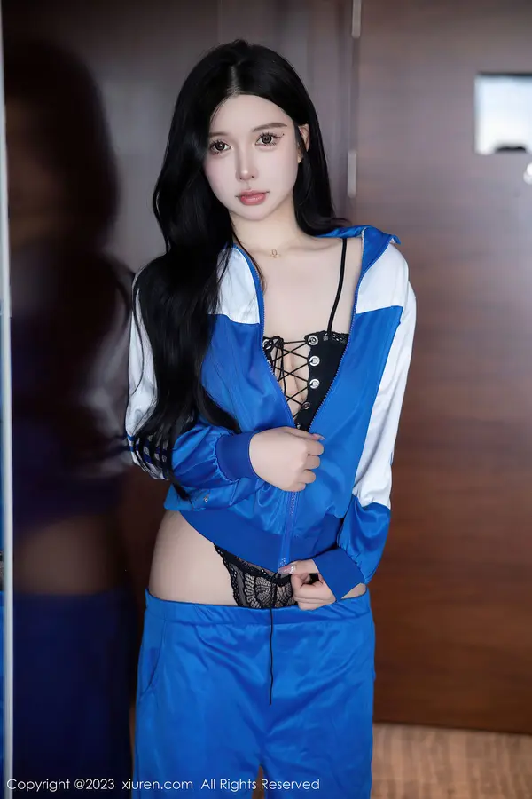 Vol. 06660 林珊珊(102P)