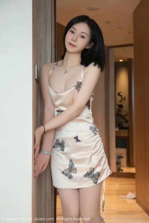 Vol. 04635 一颗甜蛋黄a(65P)