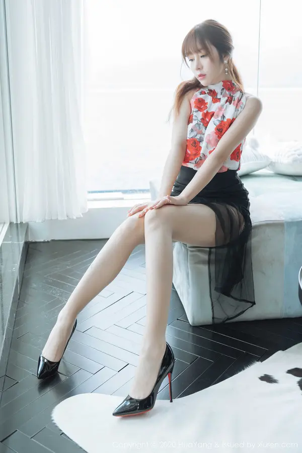 Vol. 0259 王雨纯(61P)