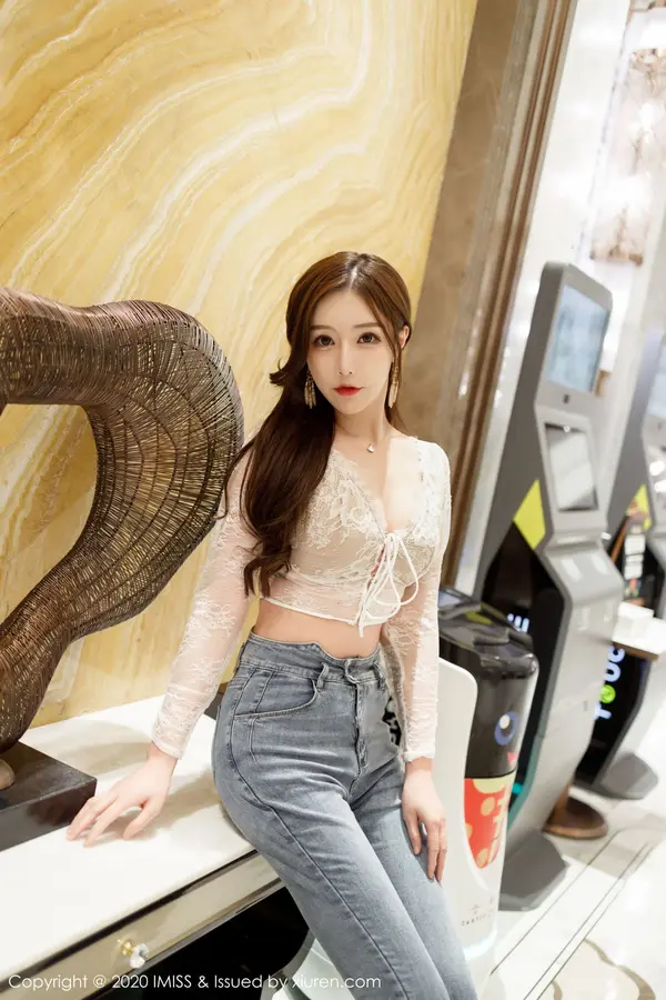 Vol. 0474 LindaLinda(61P)