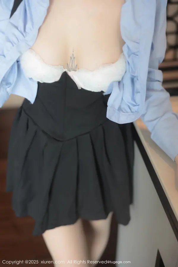 Vol. 09981 汐子(73P)