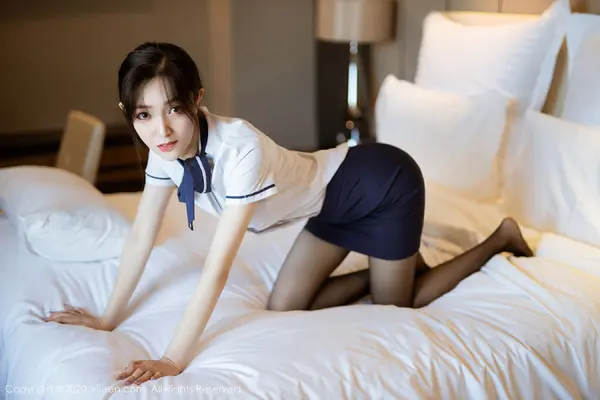 Vol. 02735 九千柒柒(47P)