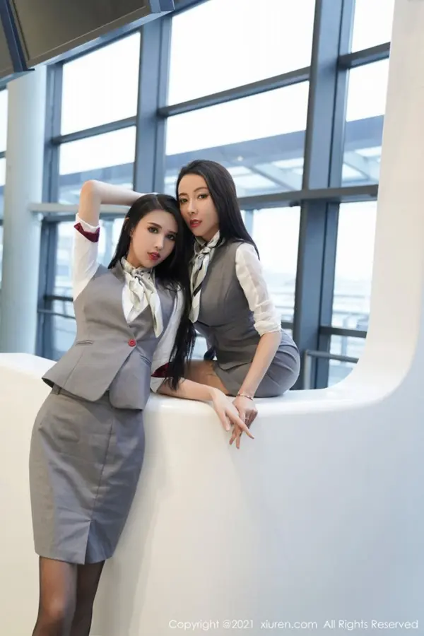 Vol. 03173 模特合集(49P)