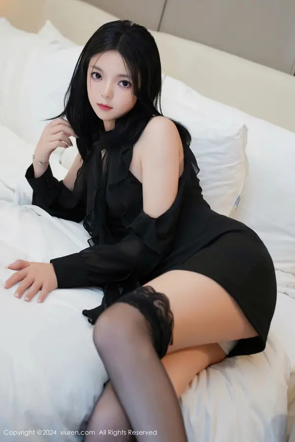 Vol. 08651 唐心心(84P)