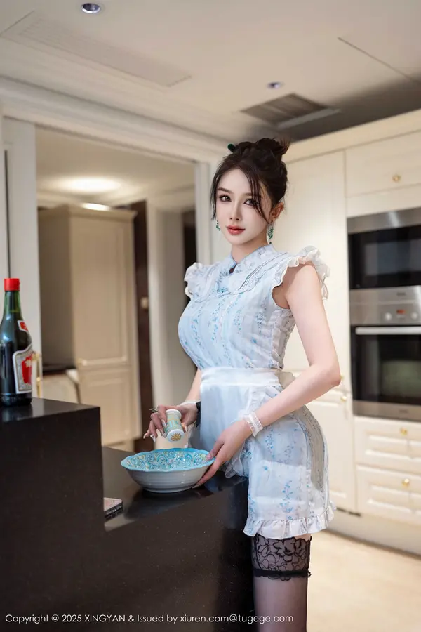 Vol. 0444 李丽莎(73P)