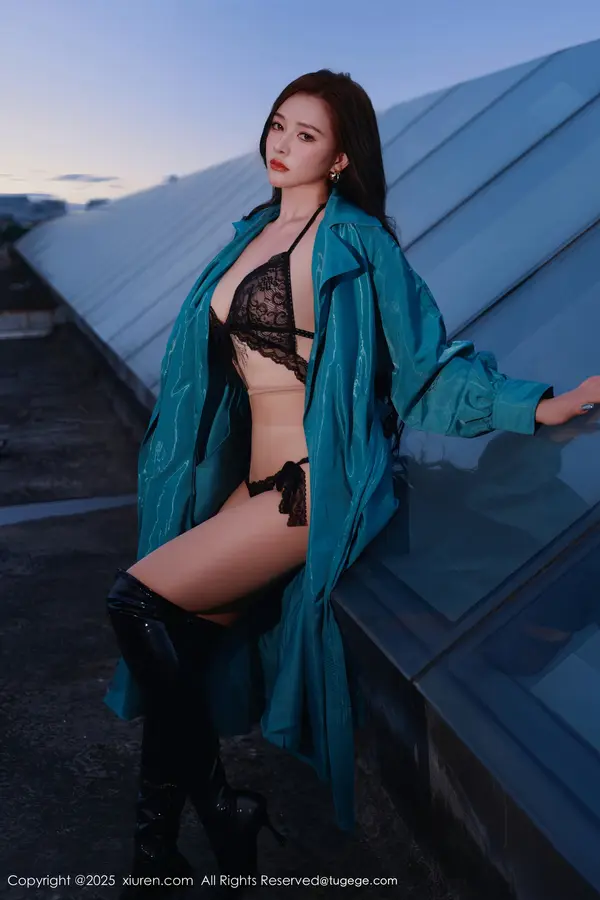 Vol. 10776 娜比(83P)