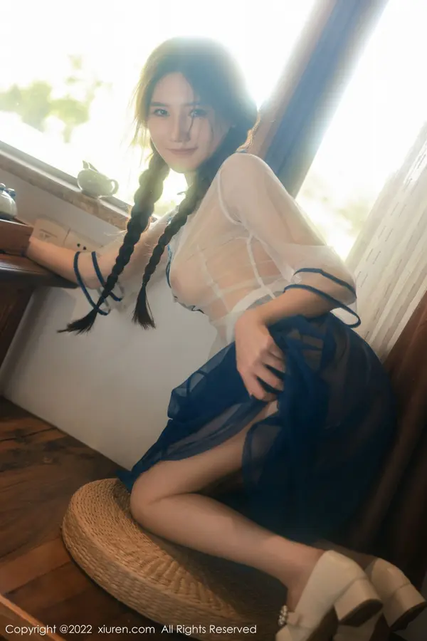 Vol. 05287 古月小同学(55P)
