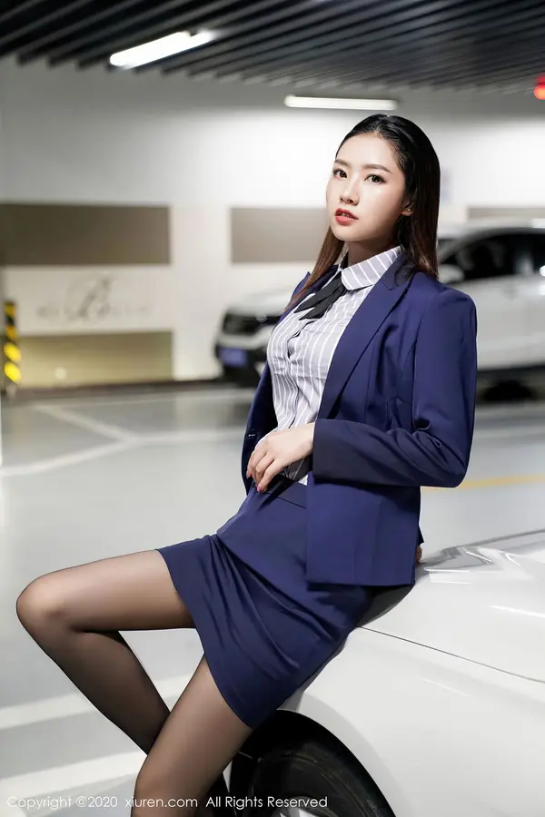 Vol. 02784 方子萱(82P)