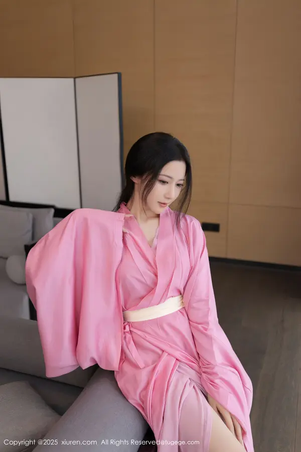 Vol. 11049 鱼子酱Fish(83P)