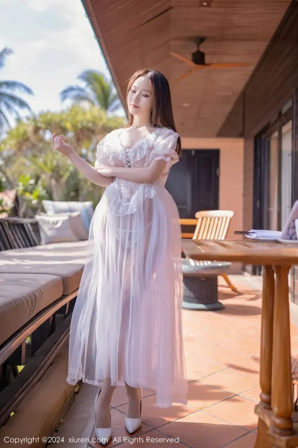 Vol. 08302 杏子Yada(82P)