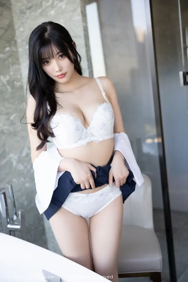 Vol. 05338 杨晨晨Yome(83P)