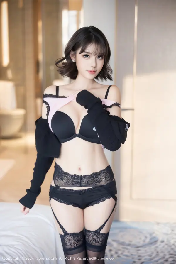 Vol. 09620 黎苏苏(81P)