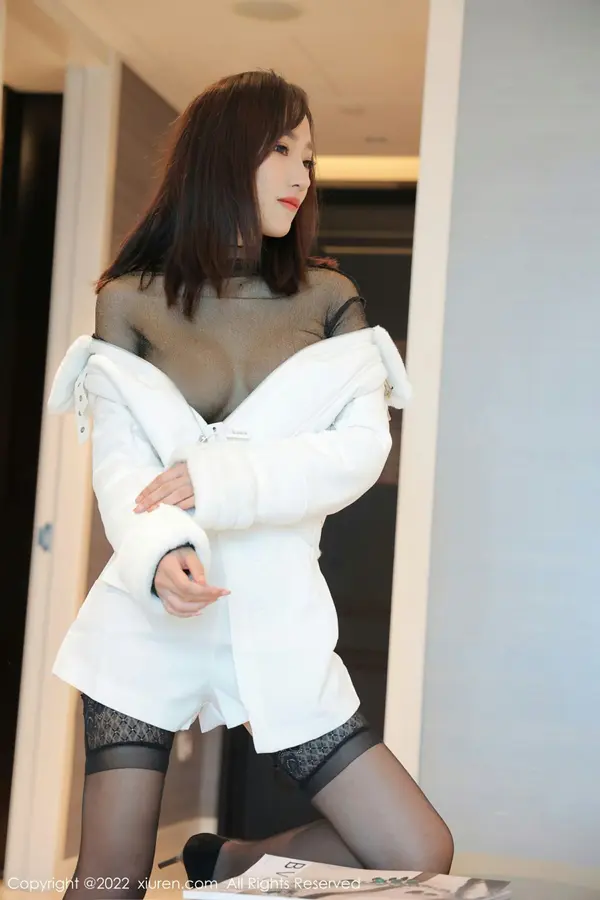 Vol. 04518 西门小玉(64P)