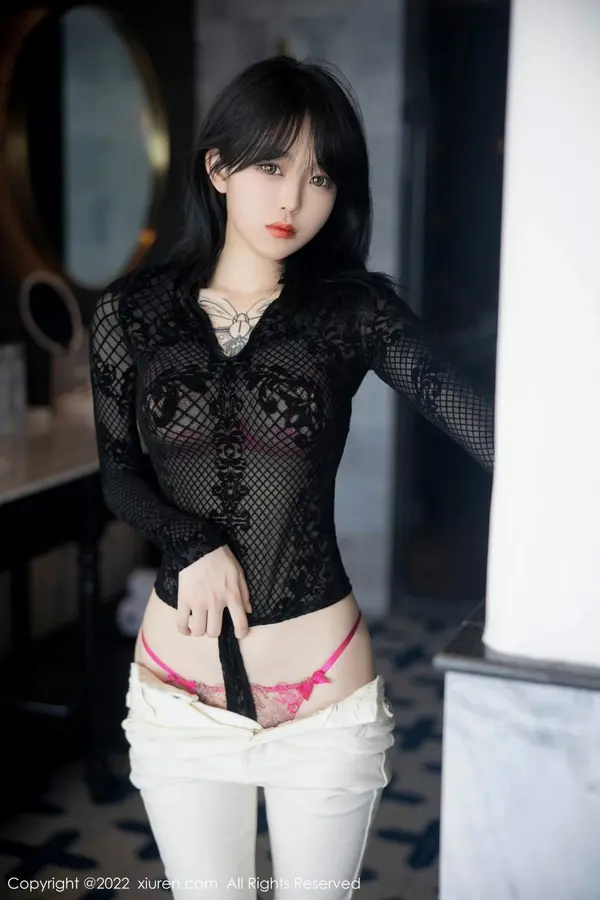 Vol. 05386 奶瓶.(99P)