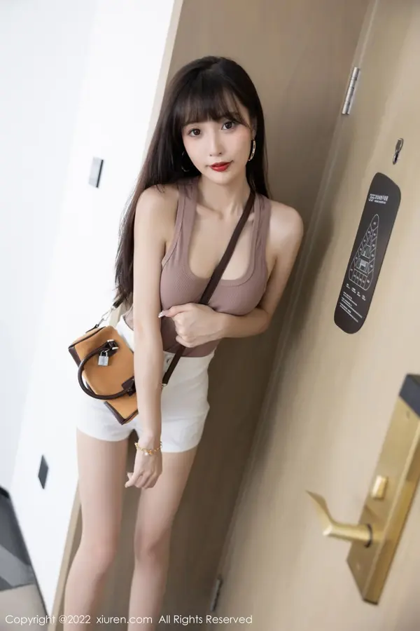 Vol. 05724 林星阑(94P)
