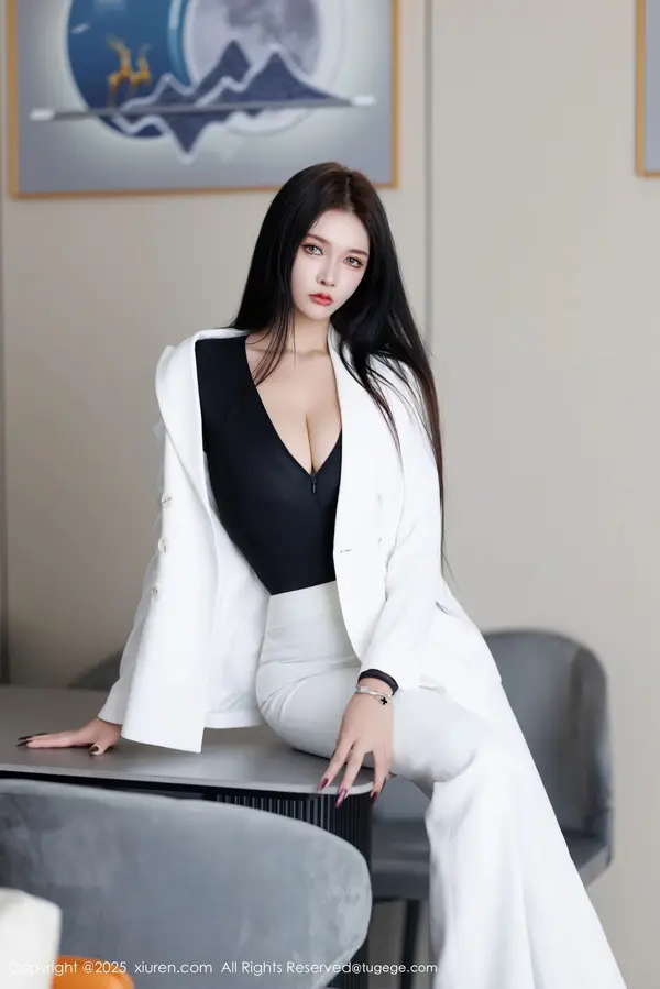 Vol. 09755 娜比(92P)