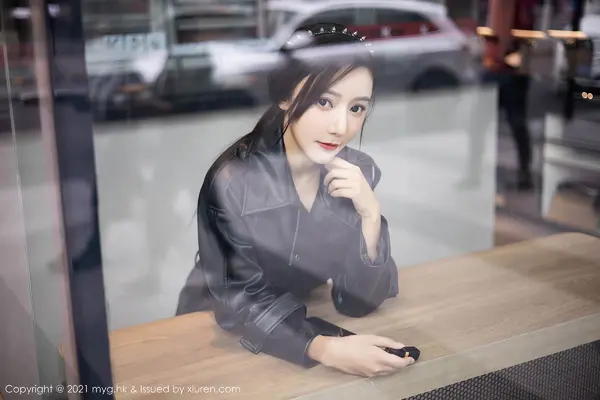 Vol. 0493 王馨瑶yanni(67P)