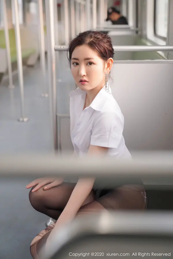 Vol. 02202 沈梦瑶(141P)