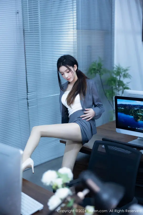 Vol. 07923 模特合集(105P)