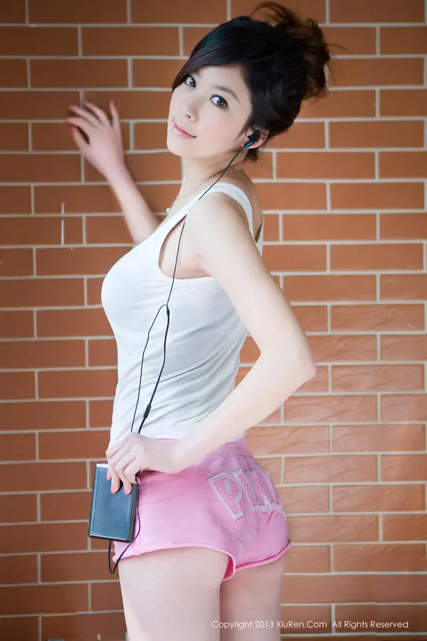 Vol. 00016 加菲(51P)
