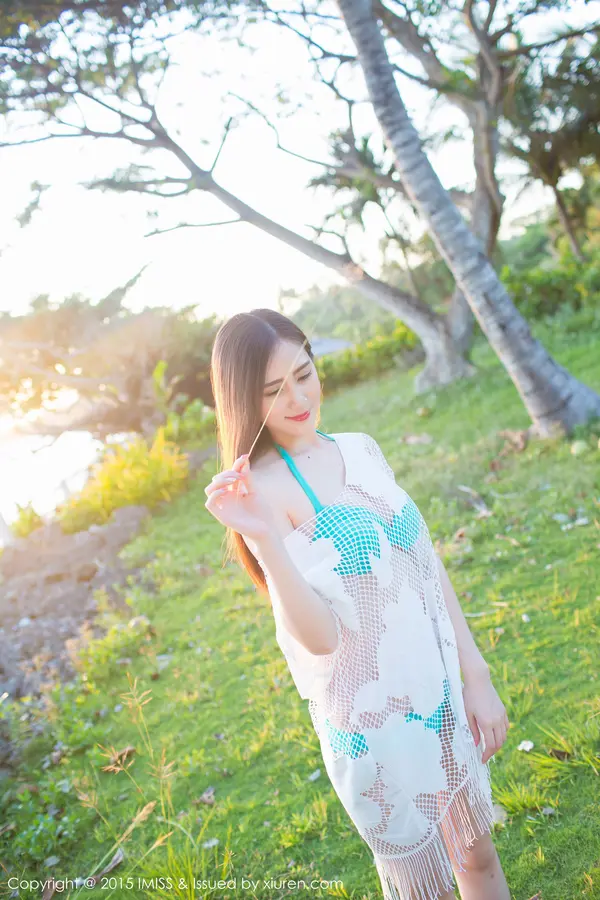 Vol. 0054 SISY思(65P)