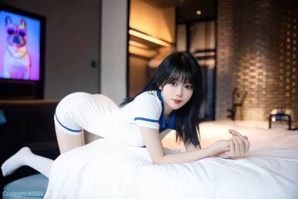 Vol. 05291 奶瓶.(89P)