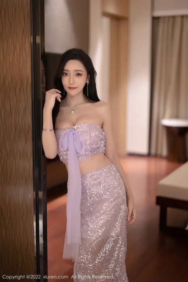 Vol. 05161 王馨瑶yanni(91P)