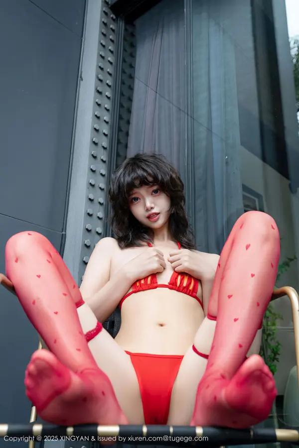Vol. 0403 白虎巧巧(62P)