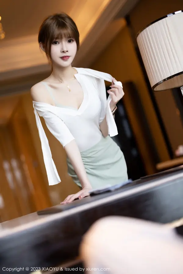Vol. 0939 77qiqi(91P)