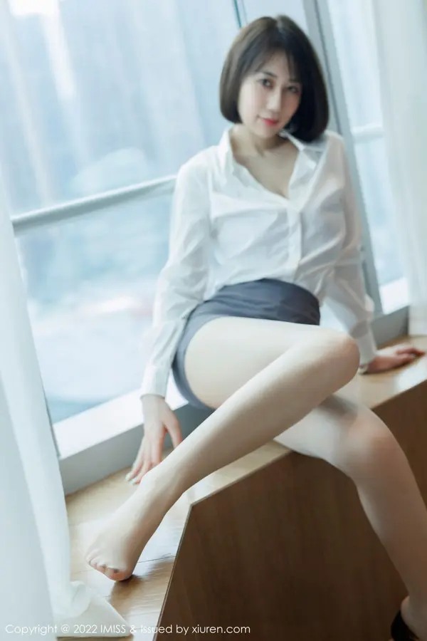 Vol. 0709 瑞妤(69P)