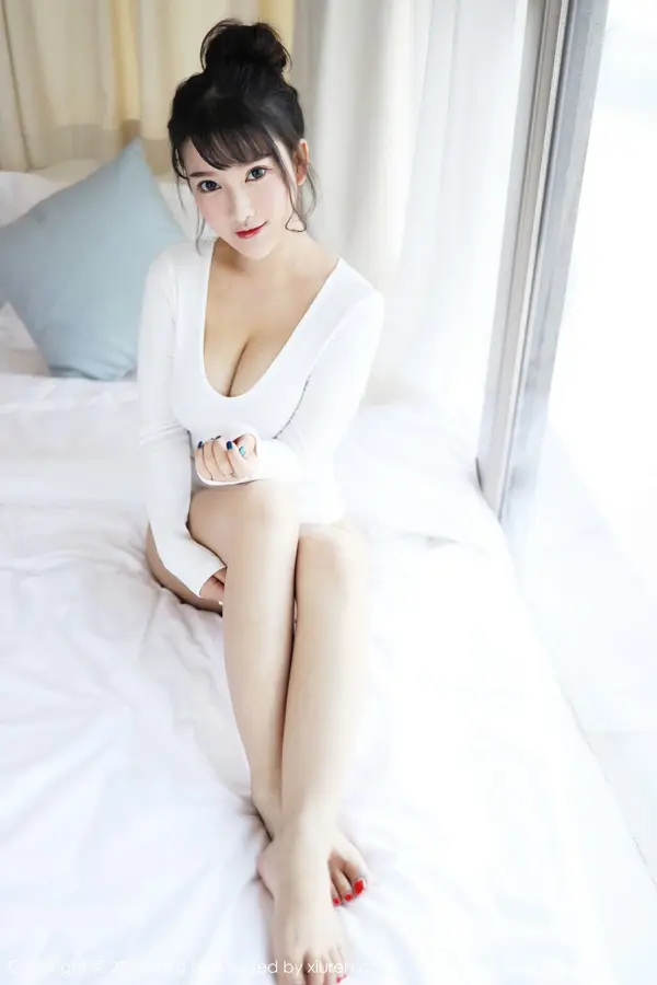 Vol. 0342 小尤奈(41P)