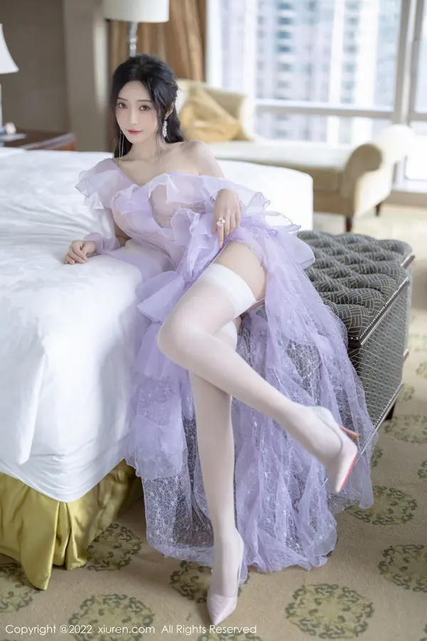 Vol. 04949 王馨瑶yanni(102P)