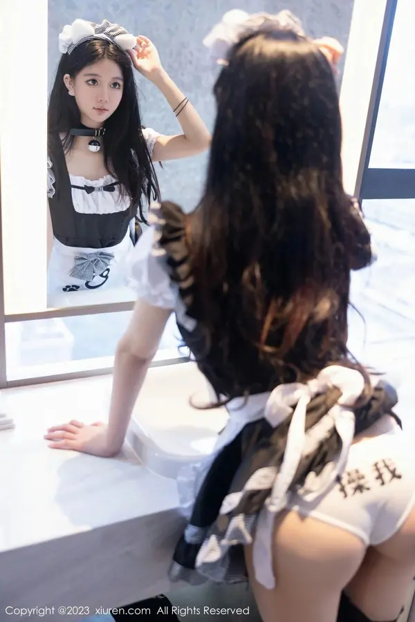 Vol. 07237 幼幼(104P)