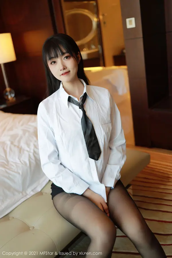 Vol. 0449 锅包又you(52P)