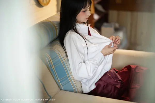 Vol. 10215 茂木希子(83P)