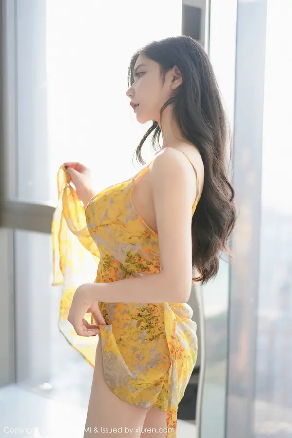 Vol. 1002 心妍小公主(71P)
