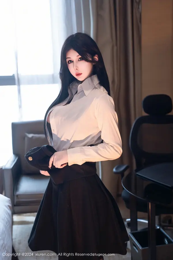 Vol. 09106 陈芊儿(91P)