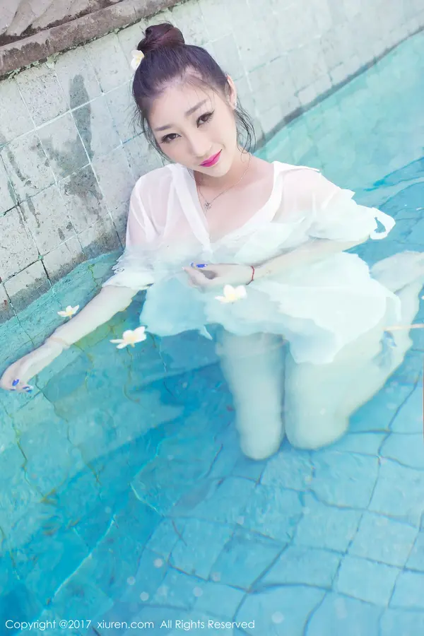 Vol. 00781 妲己_Toxic(57P)