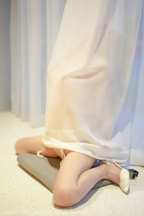 Vol. 06729 laura阿姣(67P)