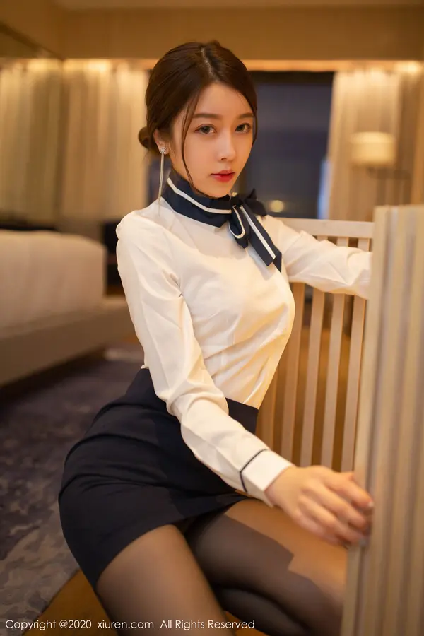 Vol. 02267 夏诗雯Sally(73P)